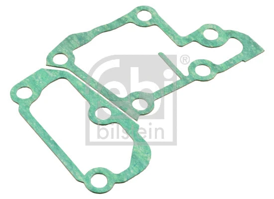 Gasket, thermostat housing (179721)