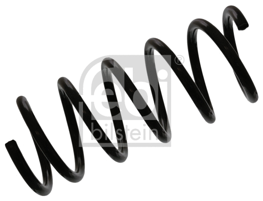 Suspension Spring (46984)