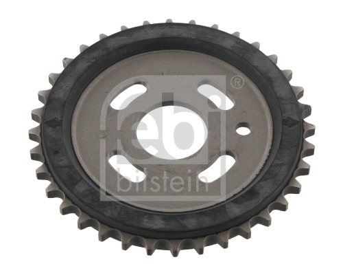 Gear/Sprocket, camshaft (25324)