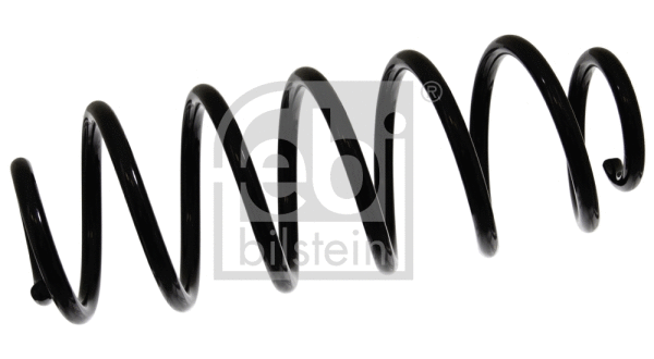 Suspension Spring (46833)