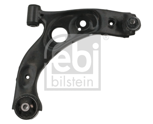 Control/Trailing Arm, wheel suspension (41361)