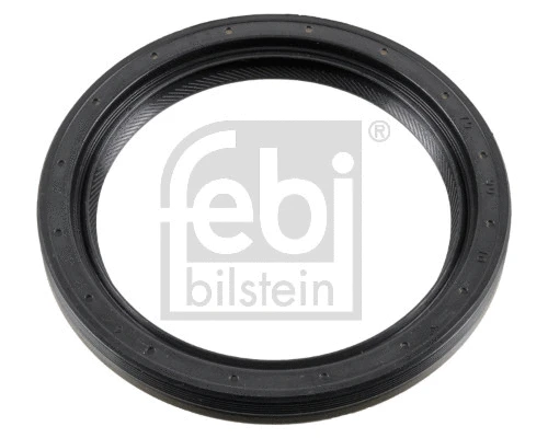 Shaft Seal, crankshaft (180064)