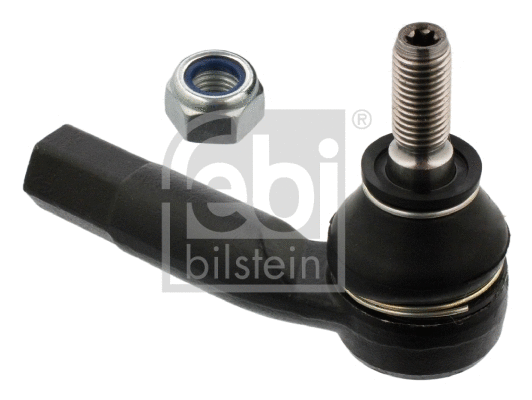 Tie Rod End (280059)