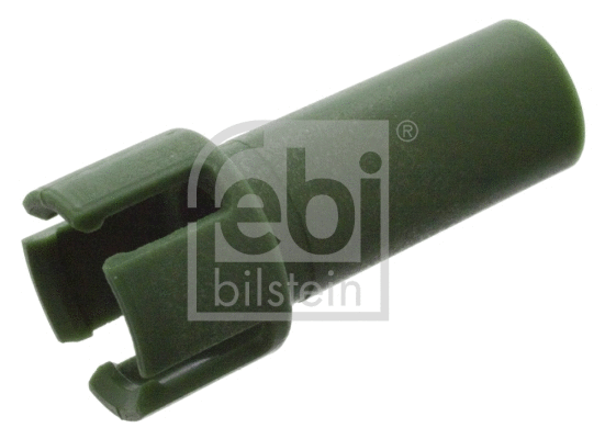 Hose, transmission oil cooler (102470)