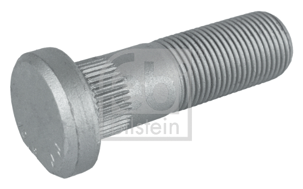Wheel Stud (48667)