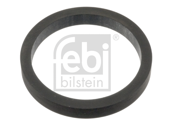Gasket, housing cover (crankcase) (48868)