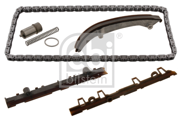 Timing Chain Kit (30307)