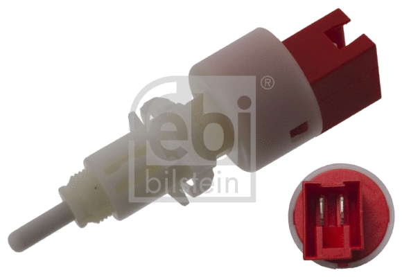 Switch, clutch control (cruise control) (44843)