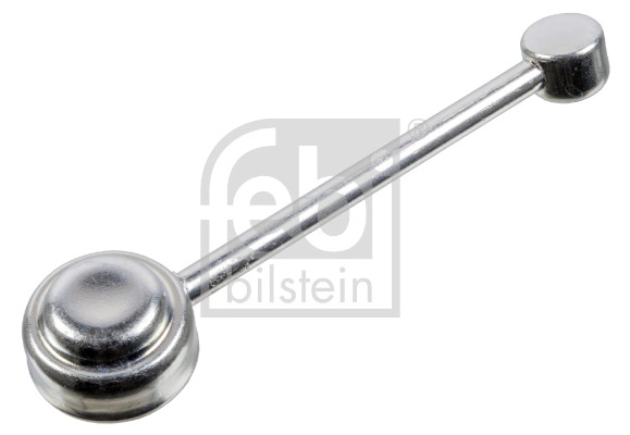 Selector-/Shift Rod