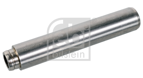 Valve Guide (177606)