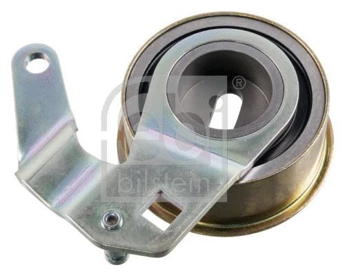 Tensioner Pulley, timing belt