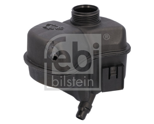 Expansion Tank, coolant (182907)