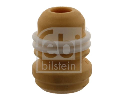 Rubber Buffer, suspension (29774)