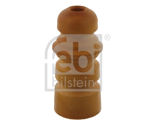 Rubber Buffer, suspension (32559)