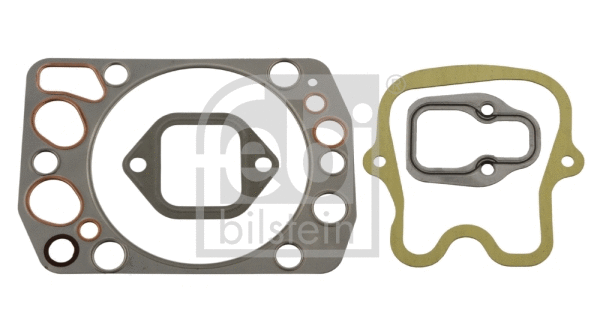 Cylinder Head Gasket Set, air compressor (35505)