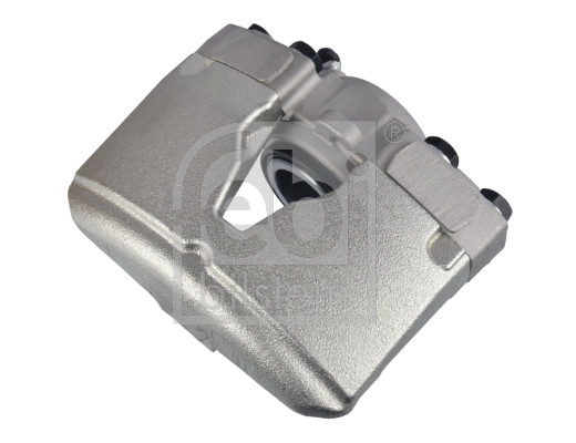 Brake Caliper (181776)