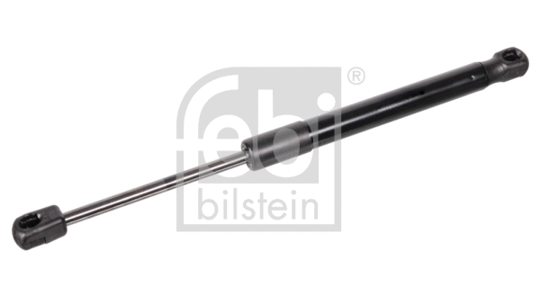 Gas Spring, bonnet (103852)