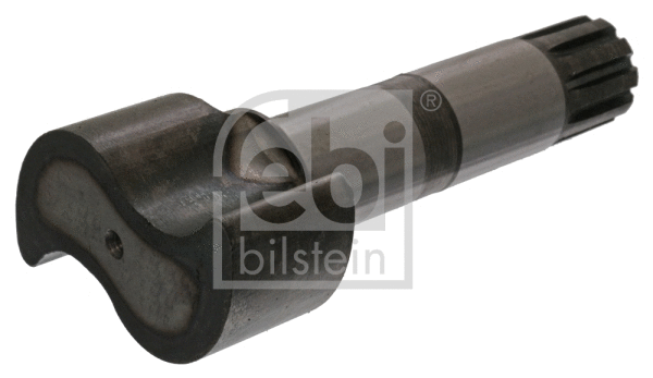 Brake Shaft, drum brake (45560)