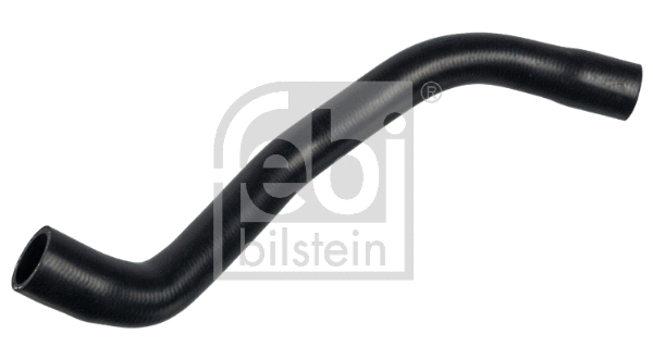 Radiator Hose (171238)