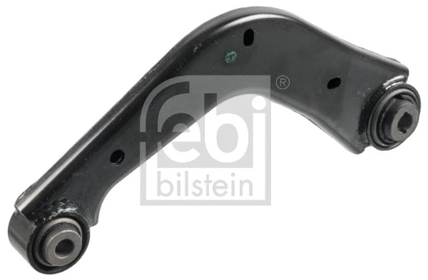 Control/Trailing Arm, wheel suspension (179036)