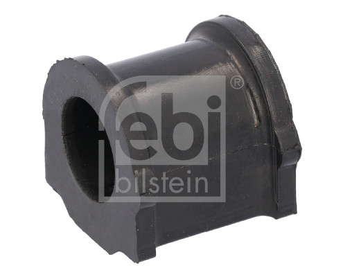 Mounting, stabiliser bar (183579)