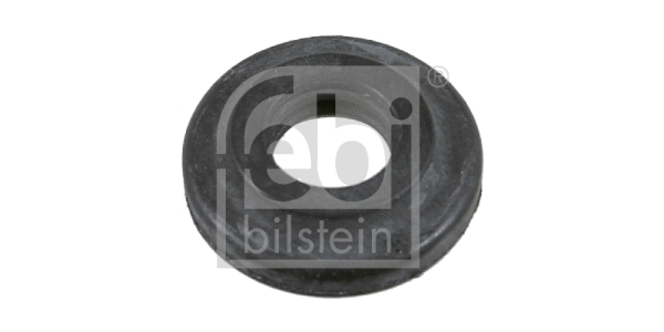 Seal Ring, cylinder head cover bolt (24321)