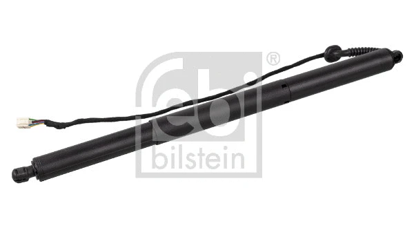 Gas Spring, boot/cargo area (179316)