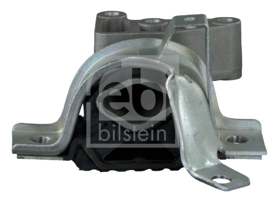 Mounting, engine (44884)