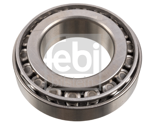 Wheel Bearing (173942)