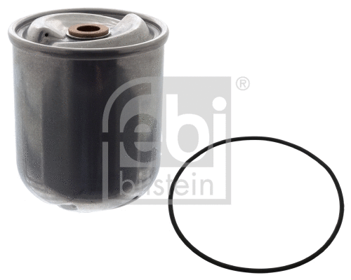Oil Filter (49177)