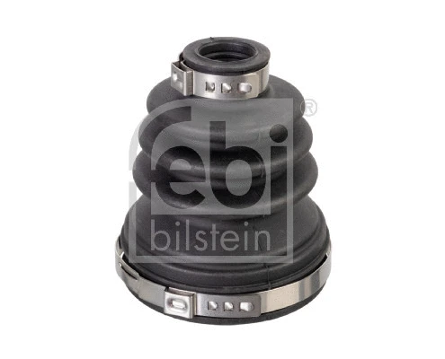Bellow Kit, drive shaft (179701)