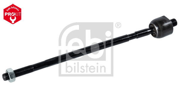 Inner Tie Rod (27925)