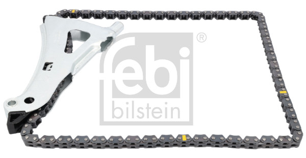 Timing Chain (188374)