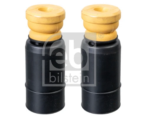 Dust Cover Kit, shock absorber (180735)
