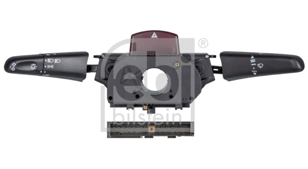 Steering Column Switch (31207)