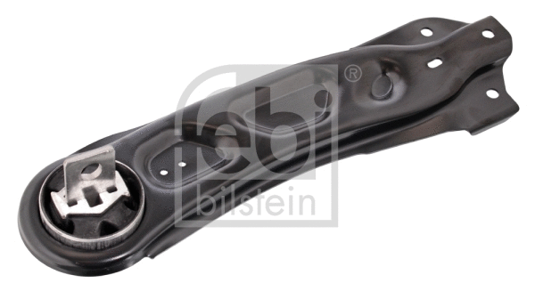 Control/Trailing Arm, wheel suspension (103722)