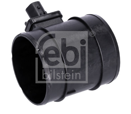 Mass Air Flow Sensor