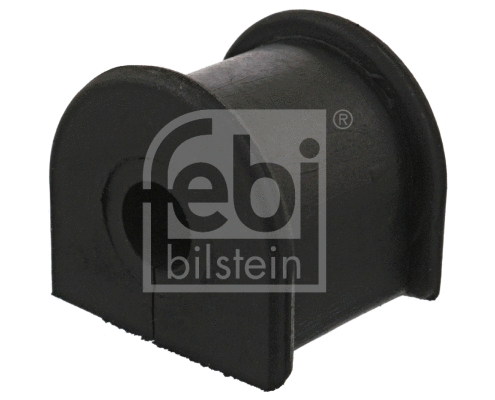 Mounting, stabiliser bar (41005)