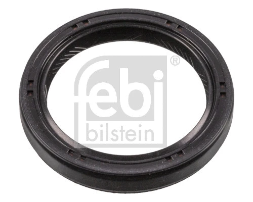 Shaft Seal, differential (180701)