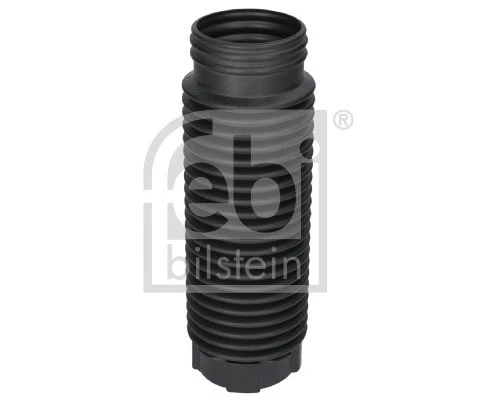 Protective Cap/Bellow, shock absorber (181467)
