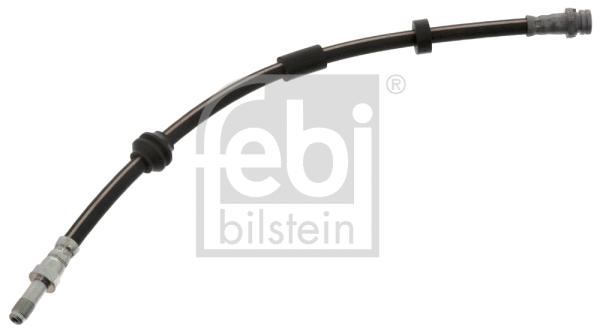Brake Hose (46212)