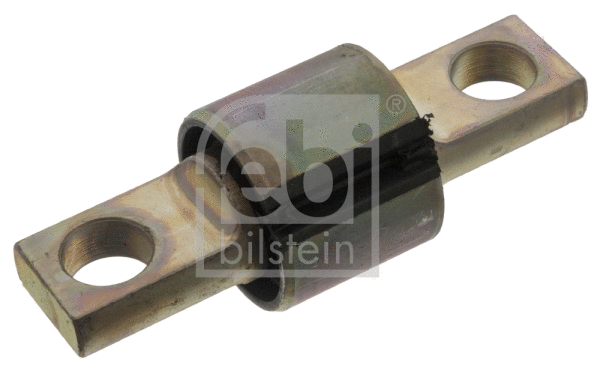 Mounting, stabiliser bar (04403)