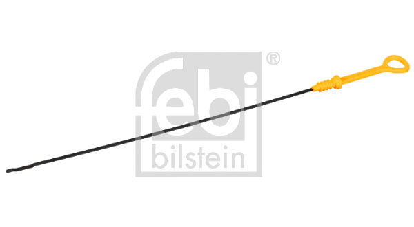 Oil Dipstick (178389)
