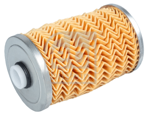 Fuel Filter (101367)