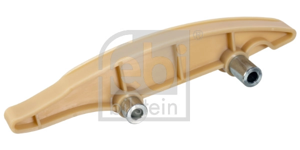 Guide, timing chain (179385)