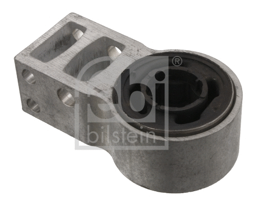 Mounting, control/trailing arm (36161)