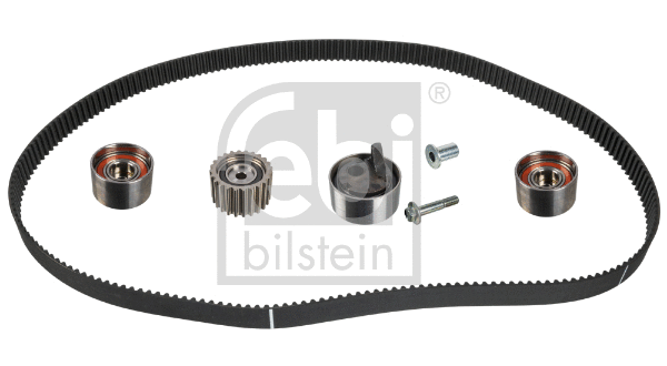 Timing Belt Kit (27542)