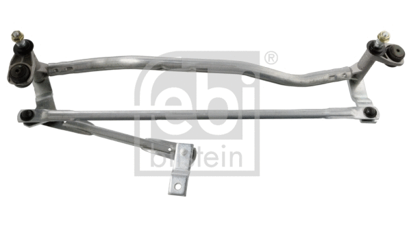 Wiper Linkage (104960)