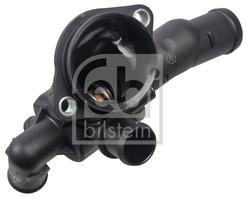 Thermostat Housing
