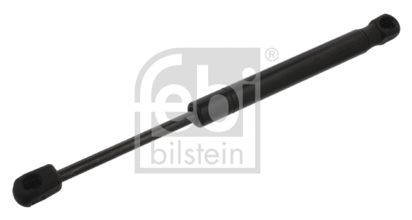 Gas Spring, bonnet (36211)